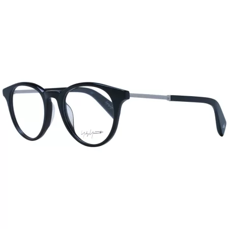 Yohji Yamamoto YY 1009 019