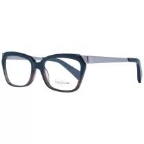 Yohji Yamamoto YY 1014 621