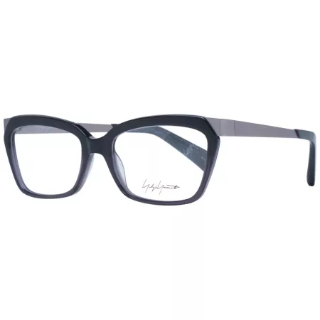 Yohji Yamamoto YY 1014 909