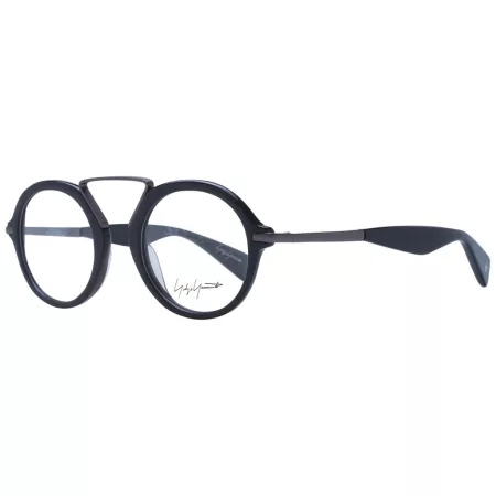 Yohji Yamamoto YY 1017 914