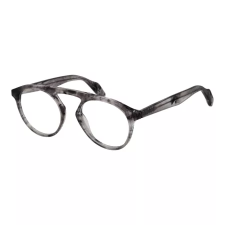 Yohji Yamamoto YY 1027 908