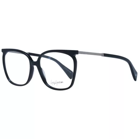 Yohji Yamamoto YY 1028 019