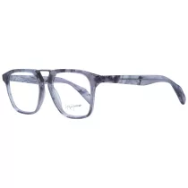 Yohji Yamamoto YY 1029 908