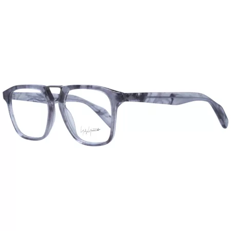 Yohji Yamamoto YY 1029 908