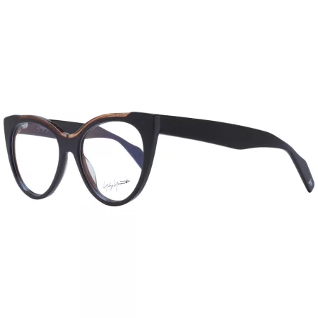 Yohji Yamamoto YY 1034 115