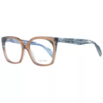 Yohji Yamamoto YY 1037 111