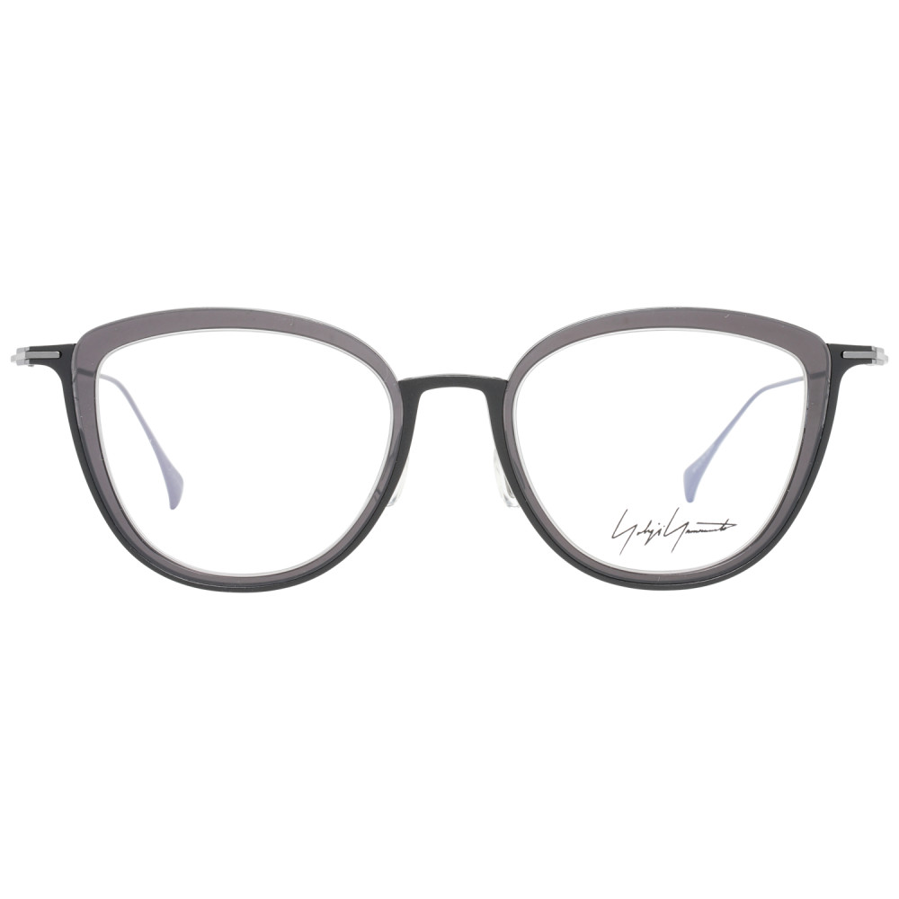 Yohji Yamamoto YY 1041 009