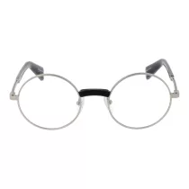 Yohji Yamamoto YY 3001 019