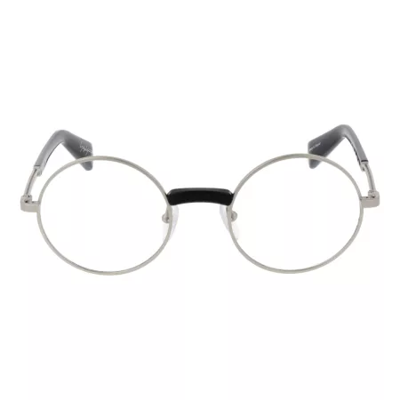 Yohji Yamamoto YY 3001 019