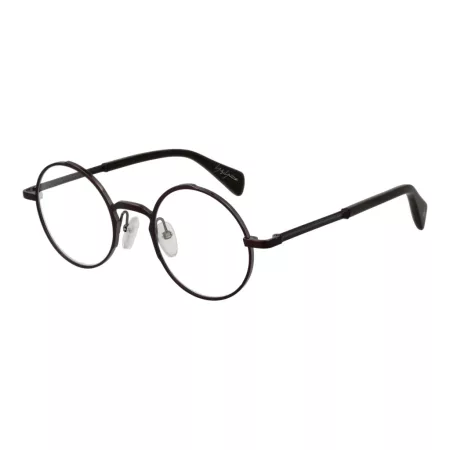 Yohji Yamamoto YY 3007 115