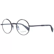 Yohji Yamamoto YY 3007 902