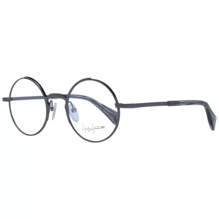 Yohji Yamamoto YY 3007 902