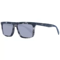 Yohji Yamamoto YY 5020 068
