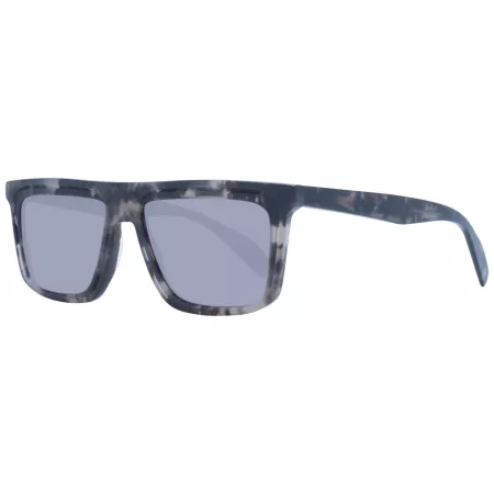 Yohji Yamamoto YY 5020 068
