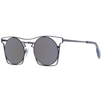 Yohji Yamamoto YY 7005 004