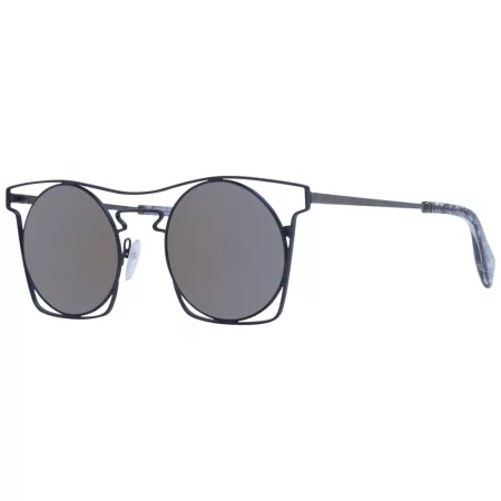 Yohji Yamamoto YY 7005 004