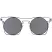 Yohji Yamamoto YY 7005 004