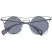 Yohji Yamamoto YY 7005 004
