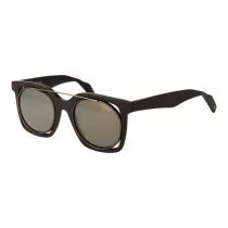 Yohji Yamamoto YY 7008 115