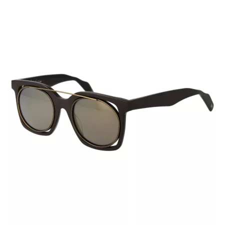 Yohji Yamamoto YY 7008 115