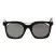 Yohji Yamamoto YY 7008 115