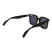 Yohji Yamamoto YY 7008 115
