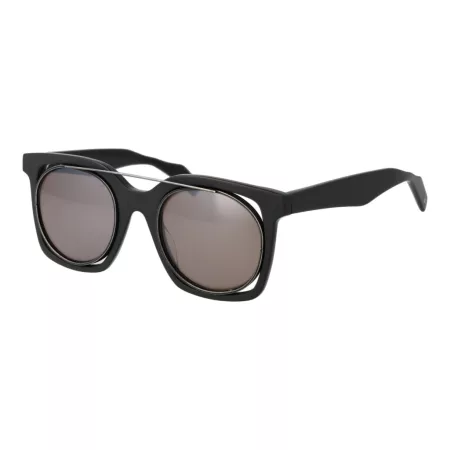 Yohji Yamamoto YY 7008 914