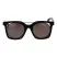 Yohji Yamamoto YY 7008 914