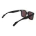 Yohji Yamamoto YY 7008 914