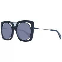 Yohji Yamamoto YY 7009 002