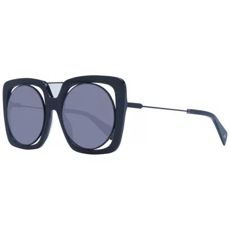 Yohji Yamamoto YY 7009 002