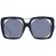 Yohji Yamamoto YY 7009 002