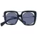 Yohji Yamamoto YY 7009 002