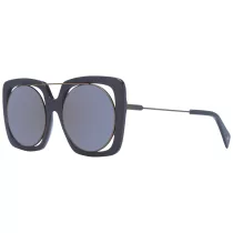 Yohji Yamamoto YY 7009 115