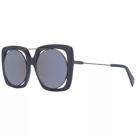 Yohji Yamamoto YY 7009 115