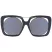 Yohji Yamamoto YY 7009 115