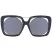 Yohji Yamamoto YY 7009 115