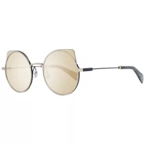 Yohji Yamamoto YY 7030 479