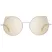 Yohji Yamamoto YY 7030 479