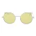 Yohji Yamamoto YY 7030 811