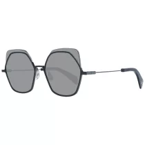 Yohji Yamamoto YY 7031 031