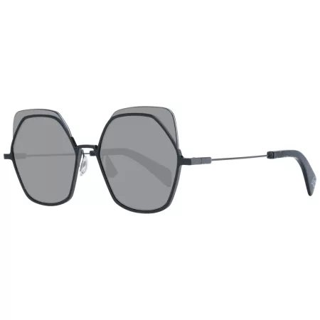 Yohji Yamamoto YY 7031 031