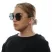 Yohji Yamamoto YY 7031 031