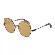Yohji Yamamoto YY 7031 479