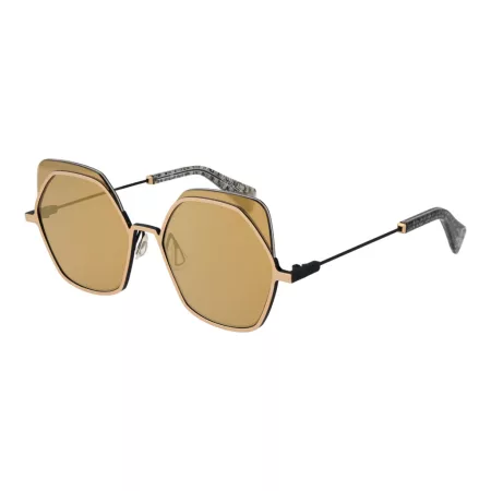 Yohji Yamamoto YY 7031 479