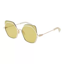 Yohji Yamamoto YY 7031 811