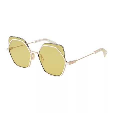 Yohji Yamamoto YY 7031 811