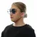 Yohji Yamamoto YY 7031 902