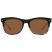 Zegna Couture ZC 0001 50M