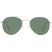 Zegna Couture ZC 0002 28N